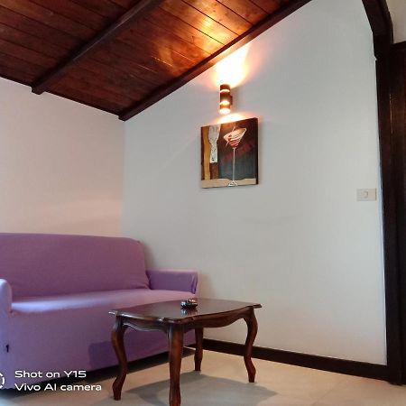 Castiglione In Teverina Juliet Holiday Houseヴィラ エクステリア 写真